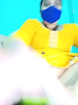 Private hotty_manisha on StripChat