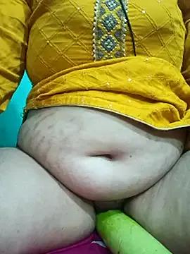 Private hotty_manisha on StripChat