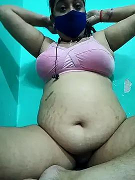 Private hotty_manisha on StripChat