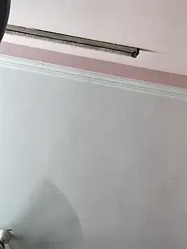 Hotty_Shona93 on StripChat 