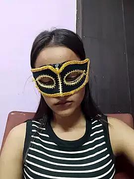 Hotty_Shona93 on StripChat 