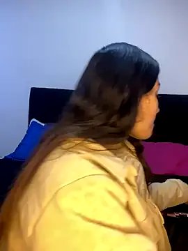 Freechat hotwife26 on StripChat