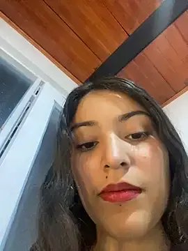 Freechat hotwife26 on StripChat