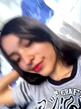 Freechat hotwife26 on StripChat