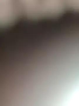 HotXKrish from StripChat is Freechat