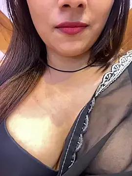 Freechat hpshshhy on StripChat