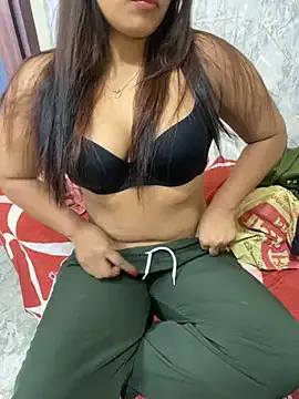 Freechat hpshshhy on StripChat