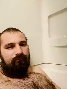hungandnerdy420 from StripChat is Freechat