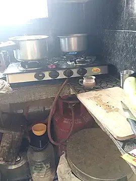 Freechat hyd_couple7878 on StripChat