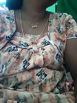 Freechat hyd_couple7878 on StripChat