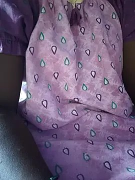 Freechat hyd_couple7878 on StripChat