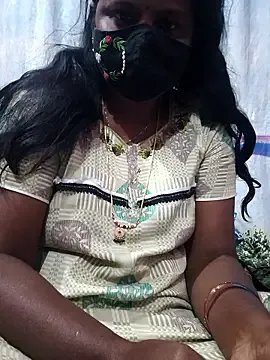 Freechat hyd_couple7878 on StripChat