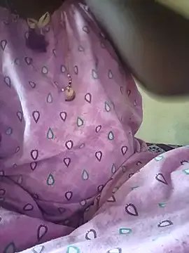 Freechat hyd_couple7878 on StripChat