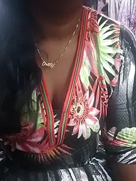 Freechat hyd_couple7878 on StripChat