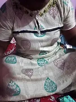 Freechat hyd_couple7878 on StripChat