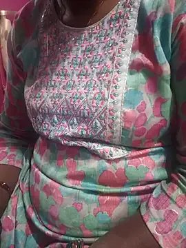 Freechat hyd_couple7878 on StripChat