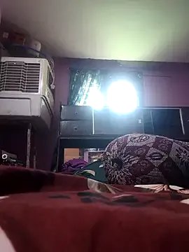 Freechat hyd_couple7878 on StripChat