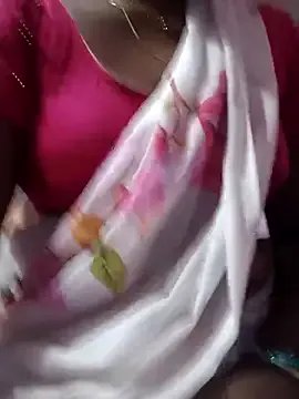 Freechat hyd_couple7878 on StripChat