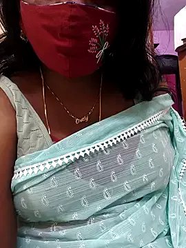 Freechat hyd_couple7878 on StripChat