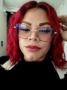 Freechat IamAlana_ on StripChat