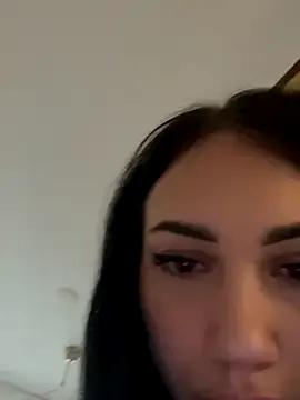 ilariea_girl from StripChat is Freechat
