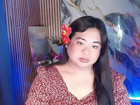 Im_ur_mother from StripChat is Freechat