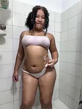 Im_Venus from StripChat is Freechat