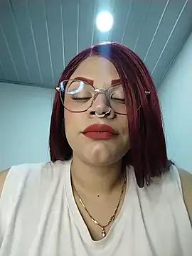 ImAlana__ from StripChat is Freechat