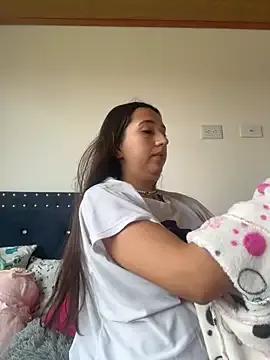 Freechat ImAlix_Rouses on StripChat