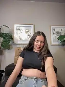 imlindapink from StripChat