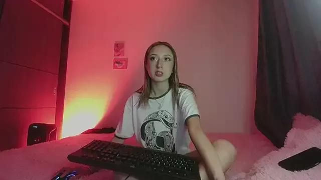 Imsophie_collins on StripChat