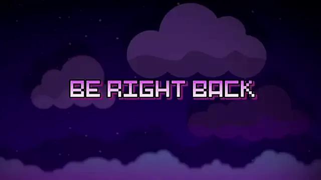 Imsophie_collins on StripChat