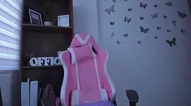 Imsophie_collins on StripChat