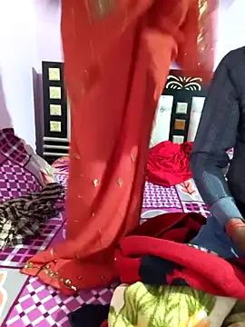 Indian-couple2025 — 1000