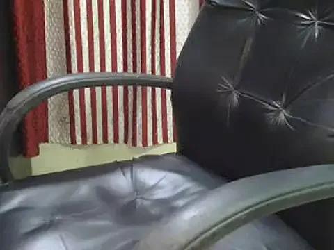 indian_anu_mallu from StripChat is Freechat