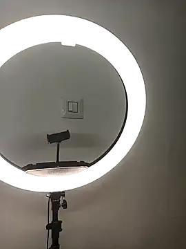 StripChat Indian_bhabhi01 is Group Indian_bhabhi01 — Pussy show