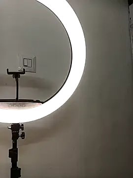 Indian_bhabhi01 — Pussy show