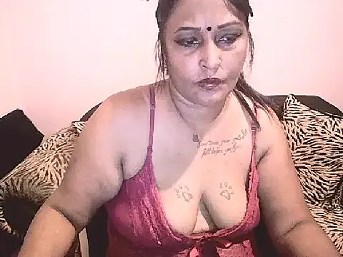 Freechat Indian_diamond on StripChat