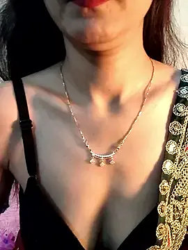 indian_yourshreya69 on StripChat