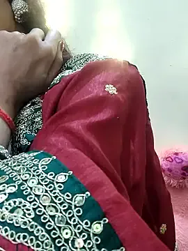 indian_yourshreya69 on StripChat