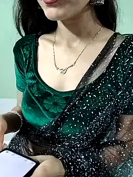 indian_yourshreya69 on StripChat