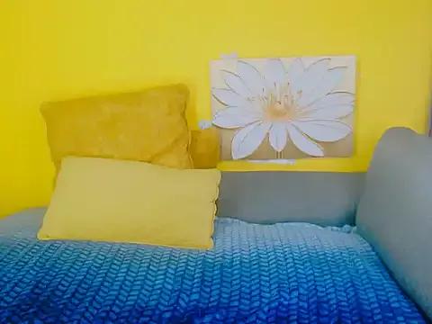 indianbabygirl03 from StripChat is Freechat