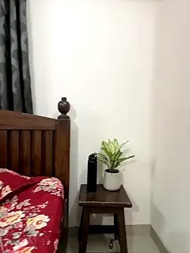 Freechat Indiancpl01 on StripChat