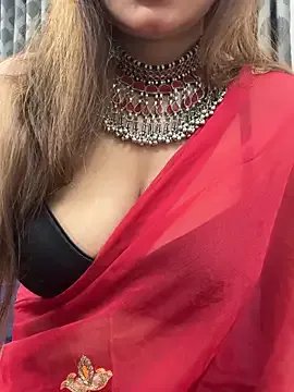 Freechat Indiancpl01 on StripChat