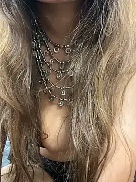 Freechat Indiancpl01 on StripChat