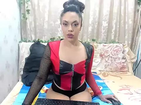indiandesire4u69 from StripChat
