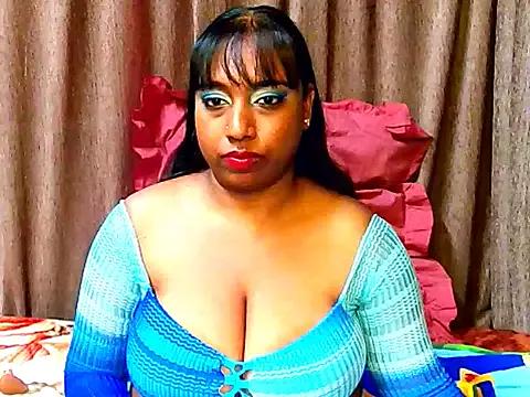 indiandiamon694u from StripChat
