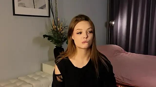 innfinnity from StripChat