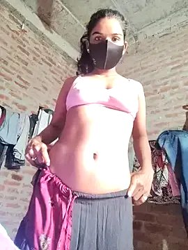 Freechat Intoxicating_Woman on StripChat