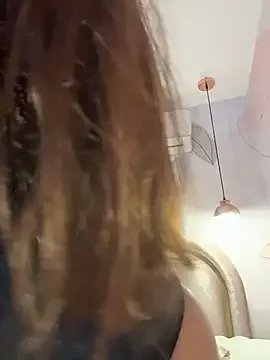 Freechat IsabelaStefano on StripChat